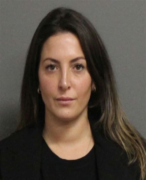 andie rosafort nudes|New Fairfield woman sentenced to prison in student sex assault。